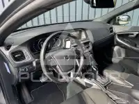 2019 Volvo V40