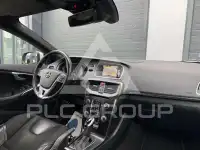 2019 Volvo V40