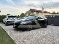 2019 Volvo V40