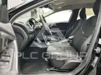 2019 Volvo V40