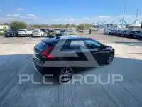 2019 Volvo V40