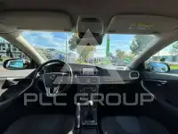 2019 Volvo V40