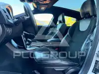 2019 Volvo V40