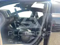 2019 Volvo V40