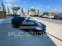 2019 Volvo V40