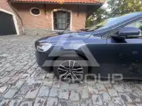 2019 Volvo V40