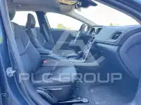 2019 Volvo V40