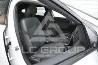 2019 Volvo V40