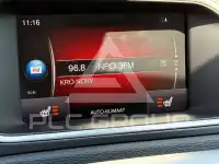 2019 Volvo V40