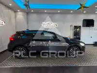 2019 Volvo V40