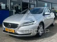 2019 Volvo V40