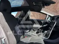 2019 Volvo V40