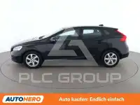 2019 Volvo V40