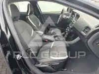 2019 Volvo V40