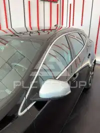 2019 Volvo V40