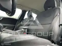 2019 Volvo V40