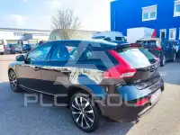 2019 Volvo V40