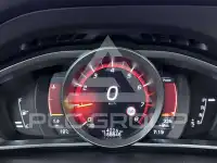 2019 Volvo V40