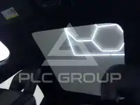 2019 Volvo V40