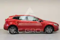 2019 Volvo V40