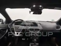2019 Volvo V40