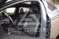 2019 Volvo V40