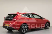 2019 Volvo V40
