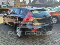 2019 Volvo V40