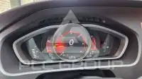 2019 Volvo V40