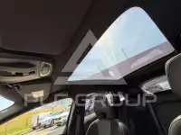 2019 Volvo V40