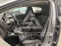 2019 Volvo V40