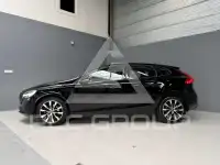 2019 Volvo V40