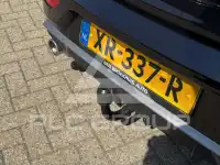 2019 Volvo V40