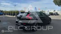 2019 Volvo V40