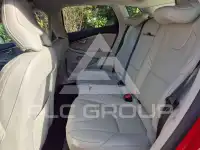 2019 Volvo V40
