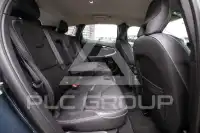 2019 Volvo V40