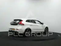 2019 Volvo V40