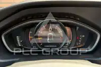 2019 Volvo V40