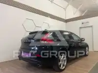 2019 Volvo V40