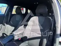 2019 Volvo V40