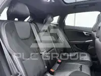 2019 Volvo V40
