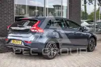 2019 Volvo V40