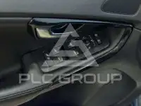 2019 Volvo V40