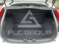 2019 Volvo V40