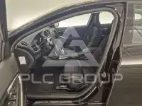 2019 Volvo V40