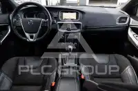 2019 Volvo V40