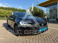 2019 Volvo V40