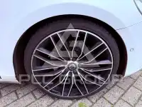 2019 Volvo V40