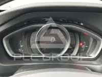 2019 Volvo V40