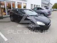 2019 Volvo V40